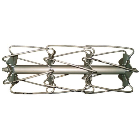 Rouleau d'émiettage KONGSKILDE 103000438