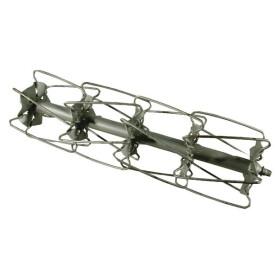 Rouleau d'émiettage KONGSKILDE 103000439