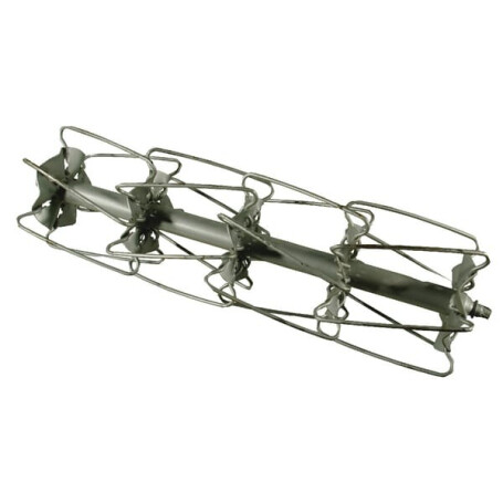 Rouleau d'émiettage KONGSKILDE 103000439