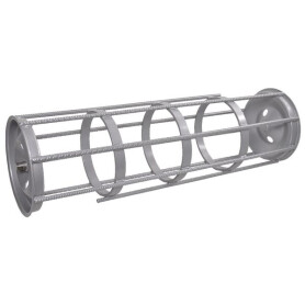 Rouleau d'émiettage KONGSKILDE 103000601