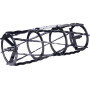 Rouleau KONGSKILDE 103018000EK