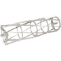 Rouleau KONGSKILDE 103018001