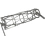 Rouleau KONGSKILDE 103018011