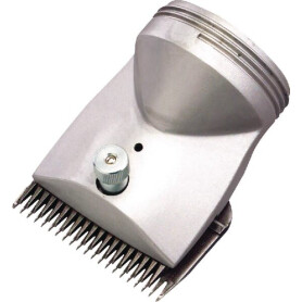 Tête de tondeuse à bétail LISTER 103019000
