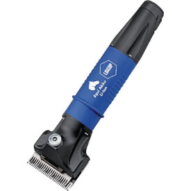 Tondeuse pour animaux LISCOP 103033704