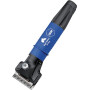 Tondeuse pour animaux LISCOP 103033764