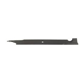 Lame 63 cm BOBCAT 42139b