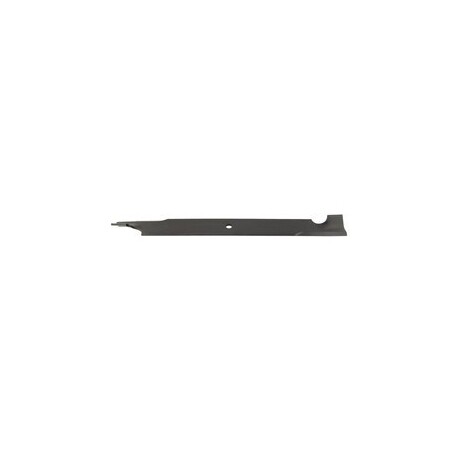 Lame 63 cm BOBCAT 42139b