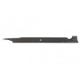 Lame 63 cm BOBCAT 42139b