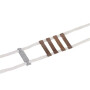 Bandage KERBL 1031