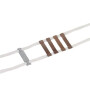 Bandage KERBL 1031