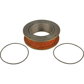 Raccord BATTIONI PAGANI 10312231