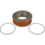 Raccord BATTIONI PAGANI 10312231