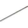 Axe de serrage TRIOLIET-MULLOS 25200