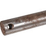 Axe de serrage TRIOLIET-MULLOS 25200