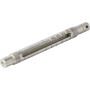 Axe de sortie de boite SOLA ME341772