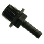 Embout ARAG 1032108