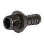 Embout ARAG 1032215