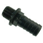 Embout ARAG 1032220
