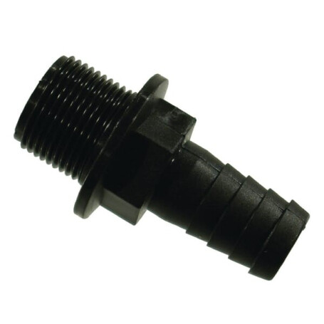 Embout ARAG 1032320