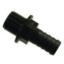 Embout ARAG 1032422