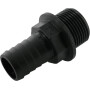 Embout ARAG 1032425