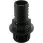 Embout ARAG 1032425