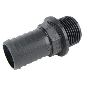 Embout ARAG 1032430