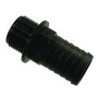 Embout ARAG 1032432