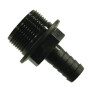 Embout ARAG 1032530