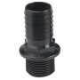 Embout ARAG 1032535AV
