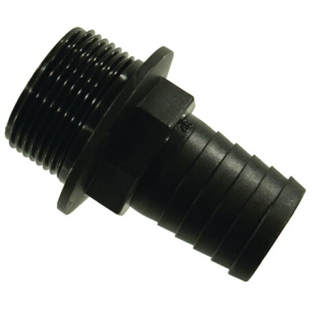 Embout ARAG 1032540