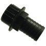 Embout ARAG 1032540