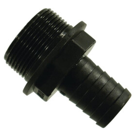 Embout ARAG 1032630