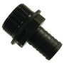 Embout ARAG 1032630