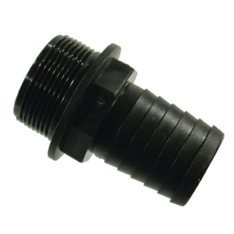 Embout ARAG 1032632