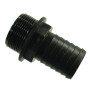 Embout ARAG 1032638