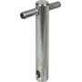 Axe de support GREGOIRE-BESSON 1291122