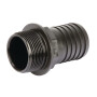 Embout ARAG 1032645