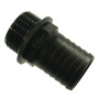 Embout ARAG 1032650