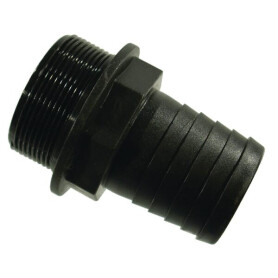 Embout ARAG 1032750