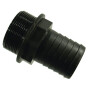 Embout ARAG 1032750
