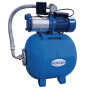 Pompe à eau RENSON 103286