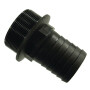 Embout ARAG 1032860