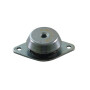 Axe de suspension ETESIA ET54643