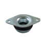 Axe de suspension ETESIA ET54643