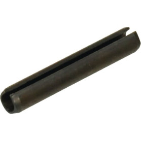 Axe de tension TANCO Z032009