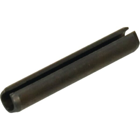 Axe de tension TANCO Z032009