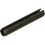 Axe de tension TANCO Z032009