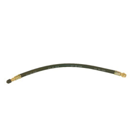 Rallonge REMA TIP TOP 1034197